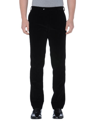 ZOOM MABITEX - Casual pants