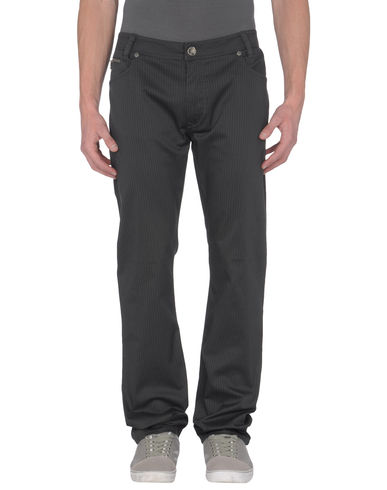 ZOOM GUESS - Casual pants