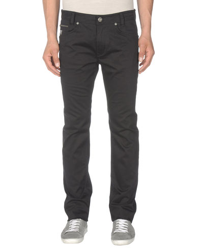 ZOOM GUESS - Casual pants