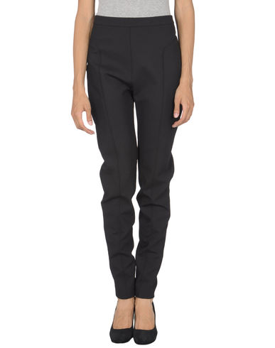 ZOOM DSQUARED2 - Casual pants