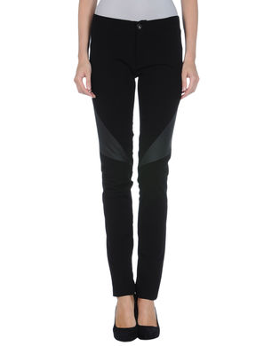 GARETH PUGH - Casual pants