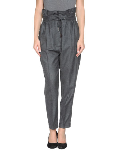 ZOOM DSQUARED2 - Casual pants