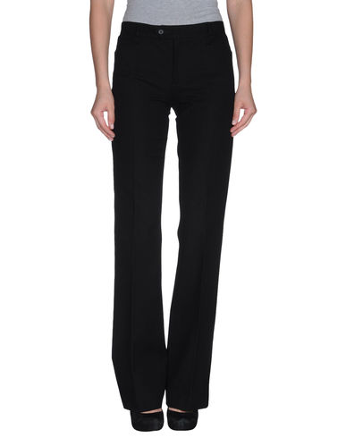 ZOOM JOSEPH - Casual pants