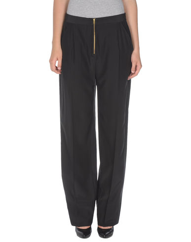 ZOOM CÉLINE - Casual trouser