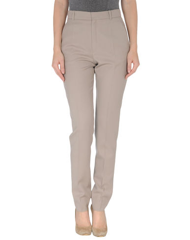 ZOOM CHLOÉ - Dress pants
