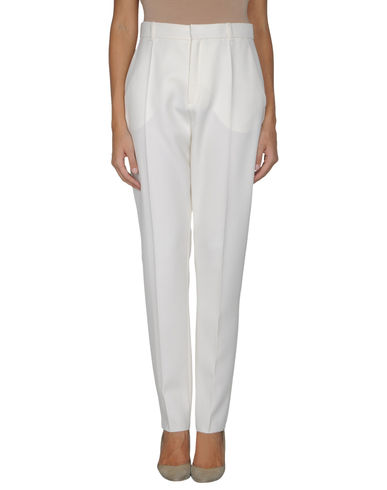 ZOOM CHLOÉ - Formal trouser