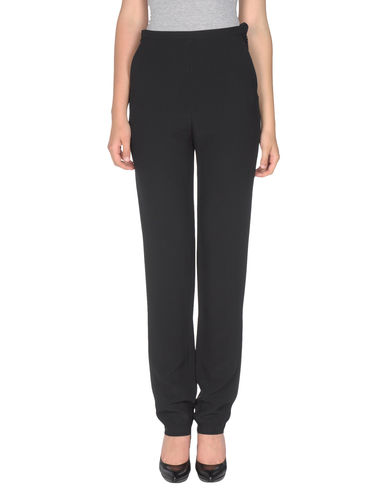 ZOOM CHLOÉ - Casual pants