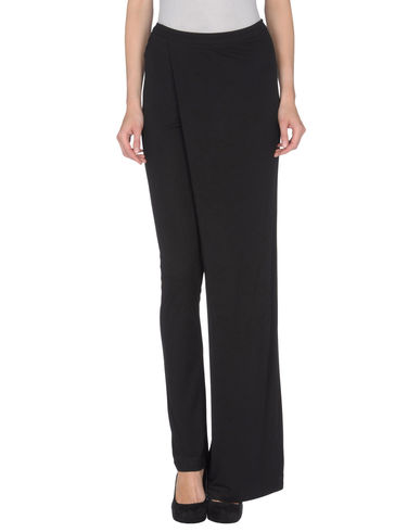ZOOM A.F.VANDEVORST - Casual pants