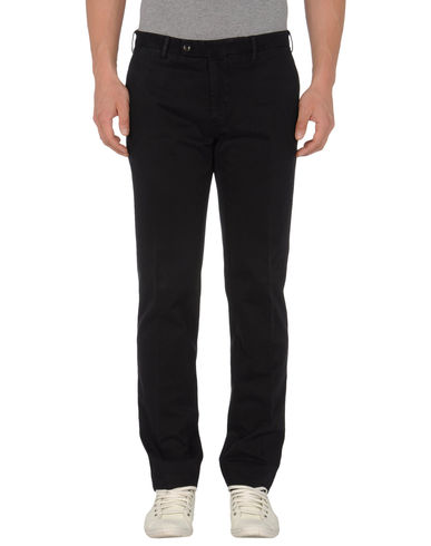ZOOM MABITEX - Casual trouser