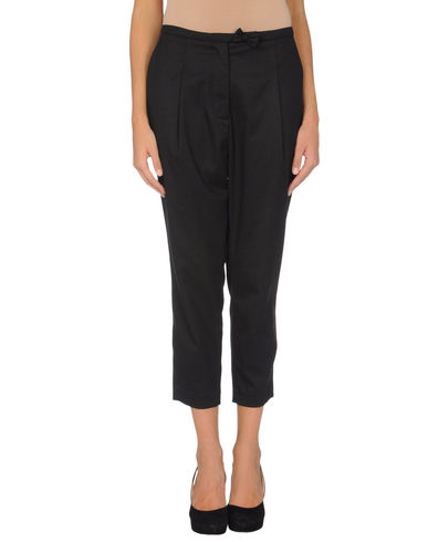 ZOOM GOLD CASE - 3/4-length short