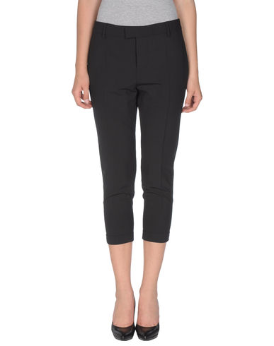 ZOOM DSQUARED2 - 3/4-length short