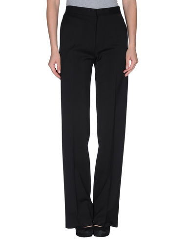 ZOOM DSQUARED2 - Dress pants