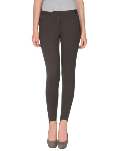 ZOOM FAY - Casual pants