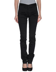 GUESS BY MARCIANO - Pantalone