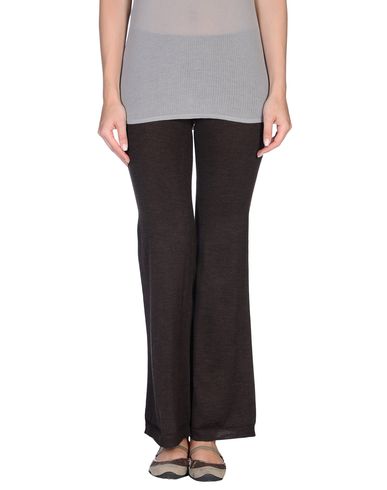 ZOOM TERRE ALTE - Leggings