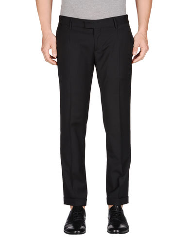 ZOOM D&G - Dress pants