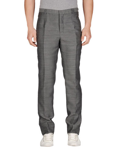 ZOOM FENDI - Dress pants