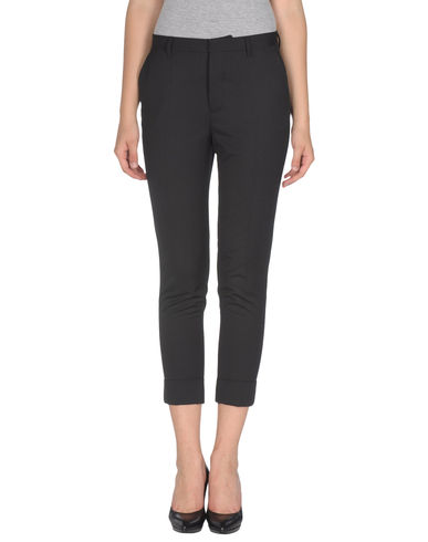 ZOOM DAY BIRGER ET MIKKELSEN - 3/4-length short