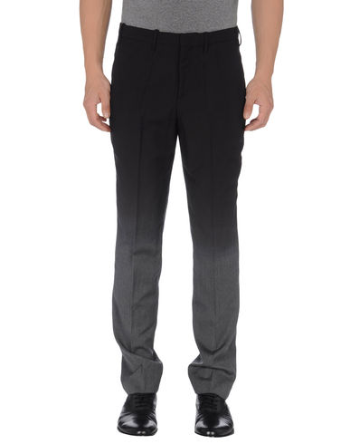 ZOOM NEIL BARRETT - Casual pants