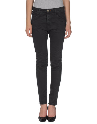 ZOOM HTC - Casual pants