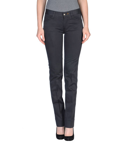 ZOOM HTC - Casual pants