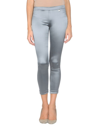ZOOM BLUGIRL FOLIES - 3/4-length trousers