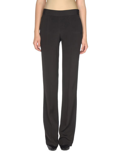 ZOOM VALENTINO ROMA - Dress pants
