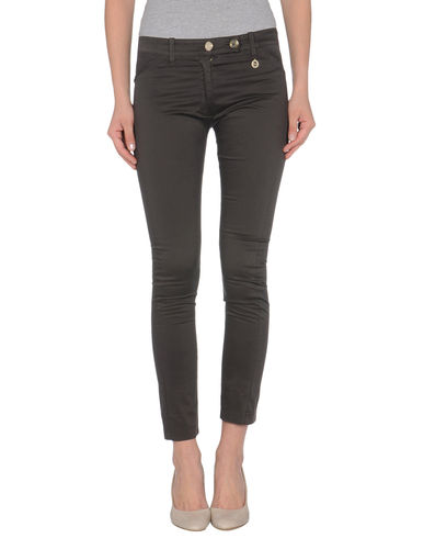 ZOOM ANNARITA N. - Casual pants