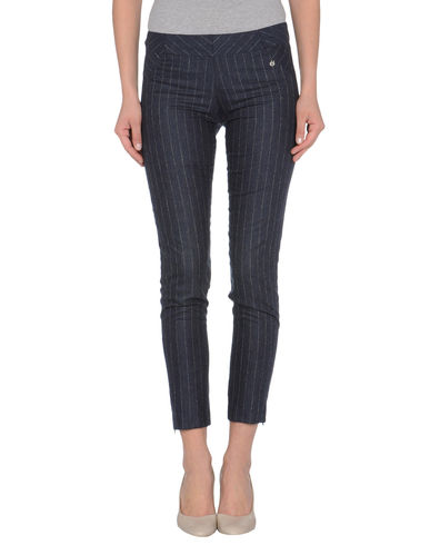 ZOOM ANNARITA N. - Casual pants