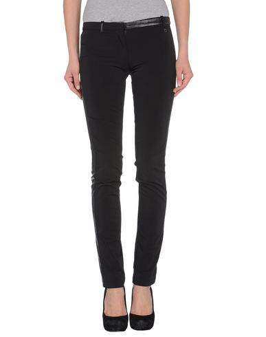 ZOOM ANNARITA N. - Casual pants