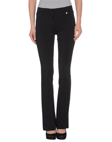 ZOOM ANNARITA N. - Casual pants
