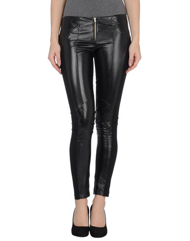 ZOOM ANNARITA N. - Casual pants