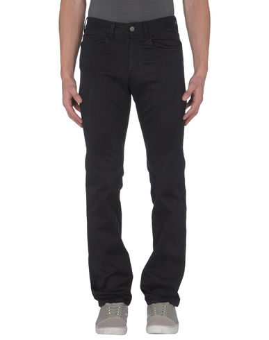 ZOOM INCOTEX - Casual trouser