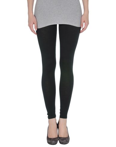 ZOOM P.A.R.O.S.H. - Leggings