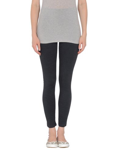 ZOOM P.A.R.O.S.H. - Leggings