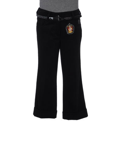 ZOOM 1950 I PINCO PALLINO - Casual pants
