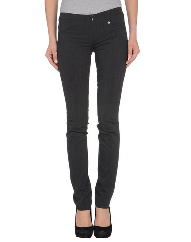 ZOOM ANNARITA N. - Casual pants