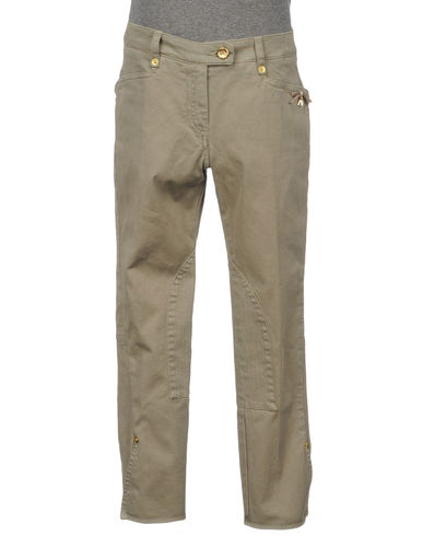 ZOOM I PINCO PALLINO I&S CAVALLERI - Casual pants