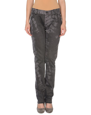 ZOOM 0051 INSIGHT - Casual pants