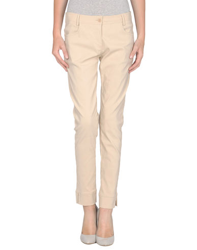 ZOOM TWIN-SET Simona Barbieri - Casual pants