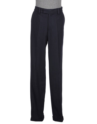 ZOOM I PINCO PALLINO I&S CAVALLERI - Casual pants