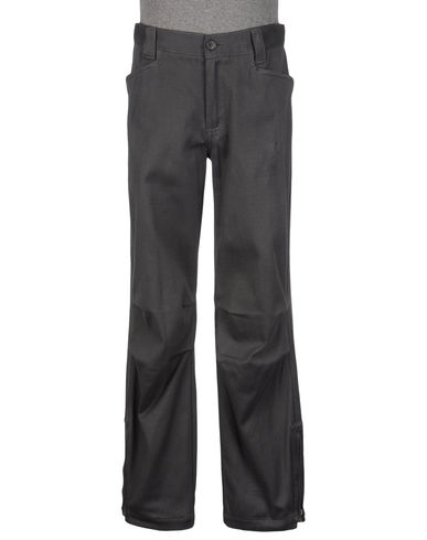 ZOOM I PINCO PALLINO I&S CAVALLERI - Casual pants