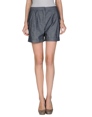 ZOOM FRED PERRY - Shorts