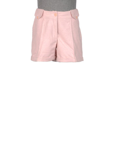 ZOOM I PINCO PALLINO I&S CAVALLERI - Shorts