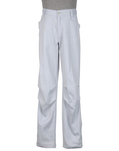ZOOM I PINCO PALLINO I&S CAVALLERI - Casual pants