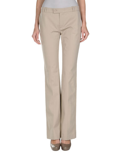 ZOOM JOSEPH - Formal trouser