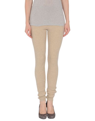 ZOOM WOODWOOD - Leggings