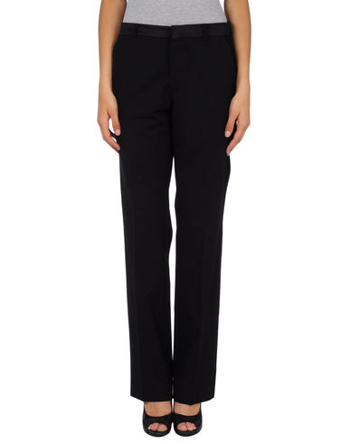 ZOOM CLASS ROBERTO CAVALLI - Casual pants