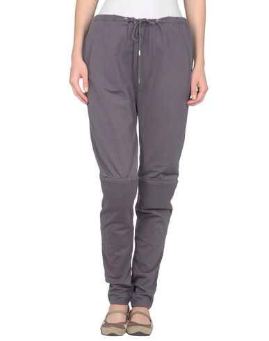 ZOOM BACK - Sweat pants