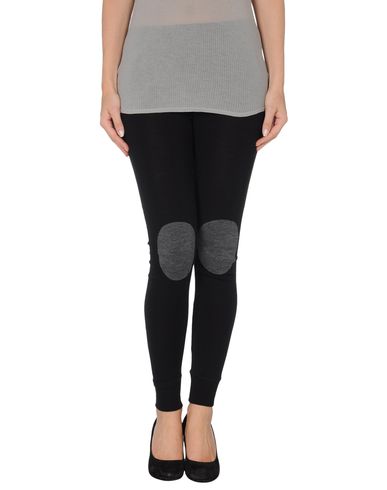 ZOOM SONIA by SONIA RYKIEL - Leggings